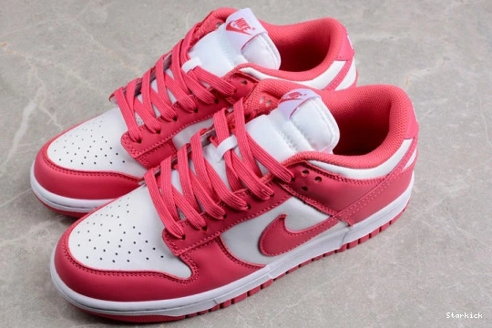 DD1503-111 Low Nike Pink” SB “Archeo Dunk 0131
